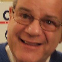 Alan Zemon