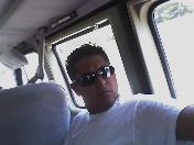 Michael Ramirez