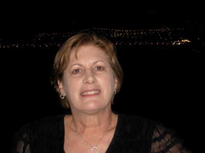 A Avigdor