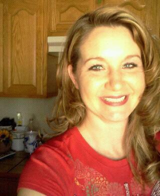 Lori Stark