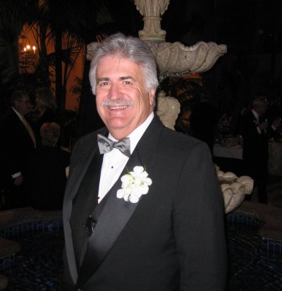Geno Atchison