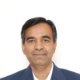 Naseemuddin Syed