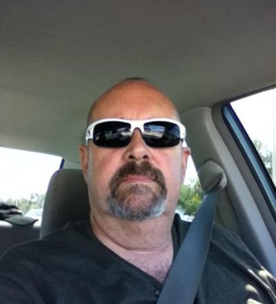 Stephen Vincent