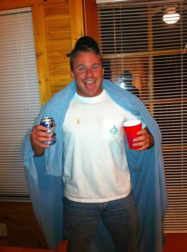 William Harnish