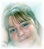 Michelle Oliger