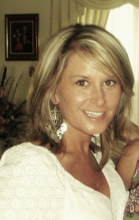 Kimberly Mcrae