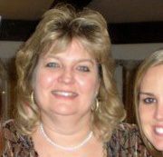 Susan Deruyter