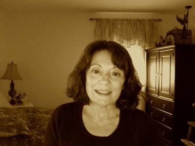 Diane Notarianni