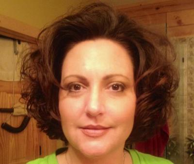 Stephanie Marquart