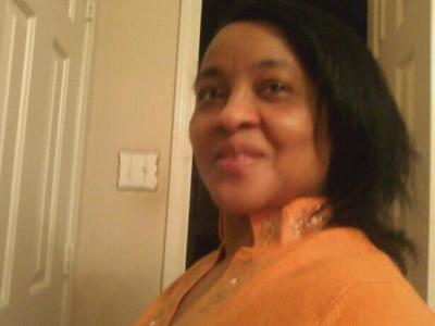 Annette Ard