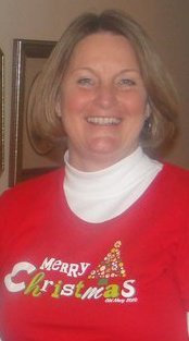 Vickie Deal