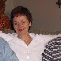 Carol Wisner