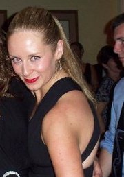 Allison Zimmer
