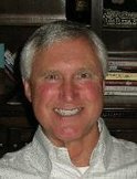 Michael Liepman