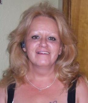 Karen Nelson