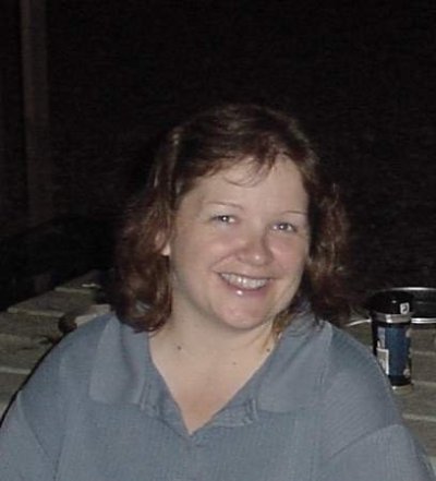 Sherry Altman