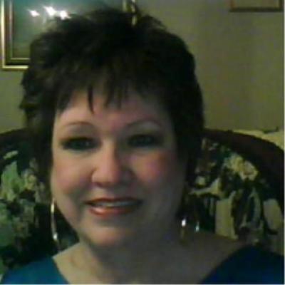 Brenda Sullivan