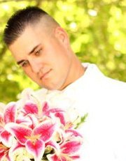 Jacob Craig