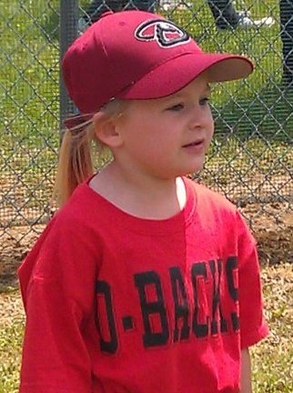 Jody Putnam