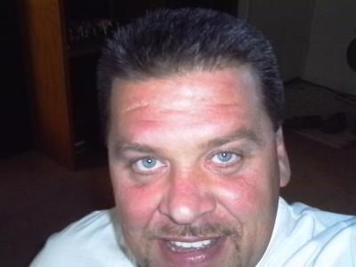 Michael Harms