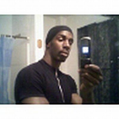 Vincent Biggs