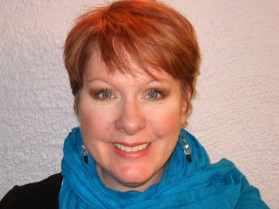 Kelly Smart