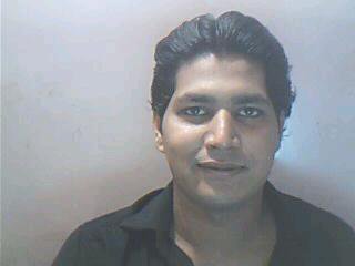 Shumaila Alladdin