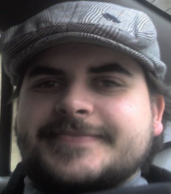 Marc Granquist