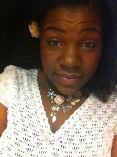 Shakia Artson