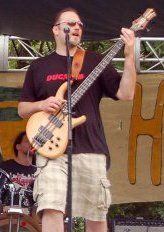 Stephen Lauer
