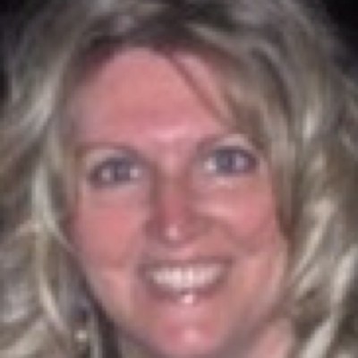 Denise Fialkovich