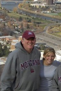 John Miller