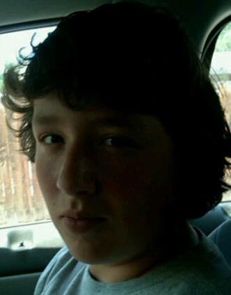 Andrew Archuleta