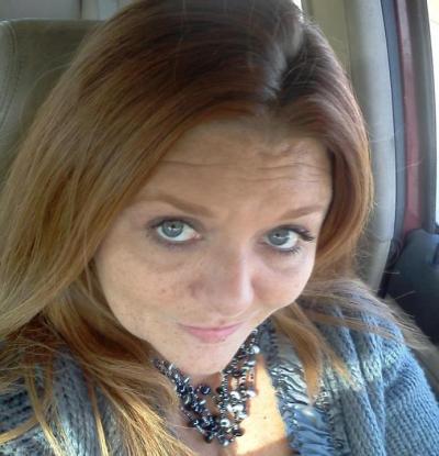 Shelba Norton
