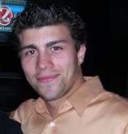 Jason Ulanski