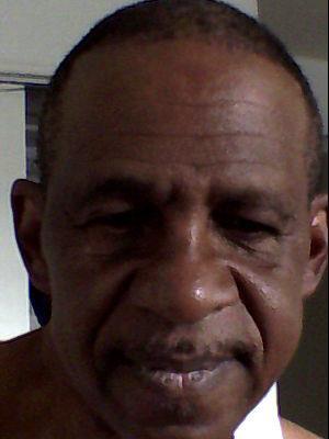 Eugene Keller