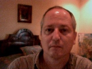 Pablo Saldarriaga