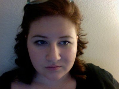 Ashlee Finch