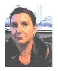 Manuela Durson