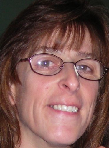 Donna Destefano