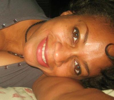 Charlene Henry
