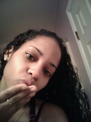 Stacy Boatwright