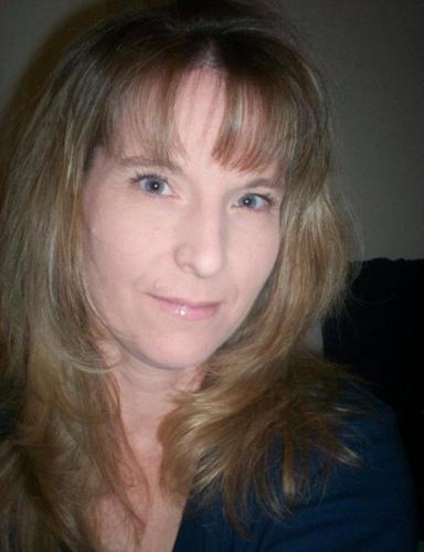 Deanna Barker