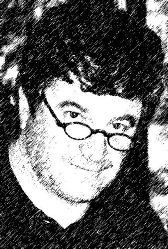 Bernardo Urquieta