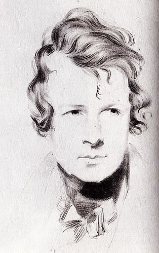 Richard Willis
