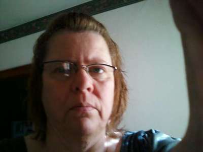 Cristy Maul