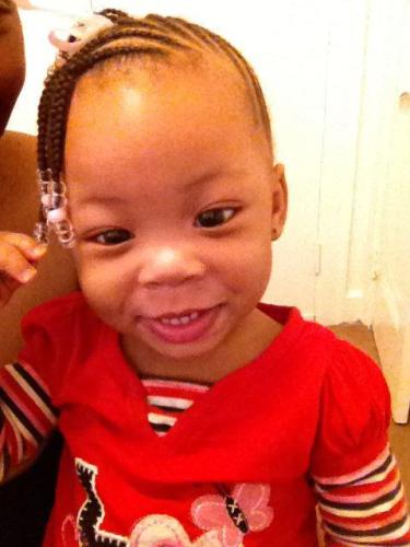 Kyshawonda Moody
