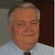 Jerry Mitchell