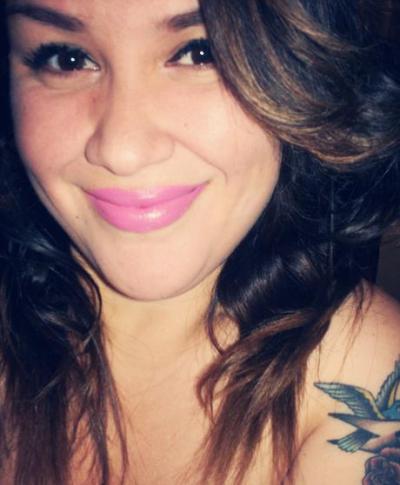 Dena Perez