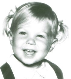 Kimberly Clasen